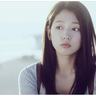 Nanga Bulik1xbet jhon wick 3 subtitleibet slot Geunjo pita untuk pemain Lotte Kia untuk memperingati kecelakaan rubah gunung Gwangju